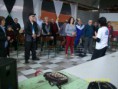 /album/grupo-wulin-blumenau/gp-educacao-e-saude-esf-jovino-julho-2015-3-jpeg/